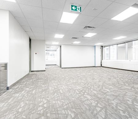 0401     Space Photo Gallery 4