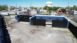 250 Mechanic St, Camden, NJ 08104