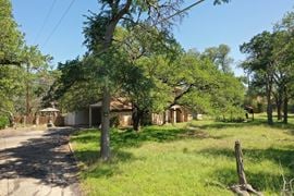 4420 Sam Bass Rd