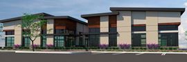 8310 Davis Blvd