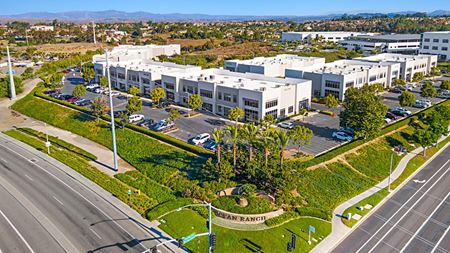 Photo of commercial space at 3642 Ocean Ranch Blvd in Oceanside