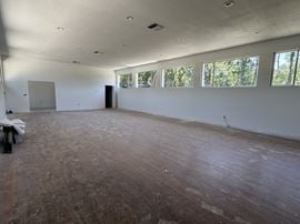 4350 Spring Park Road