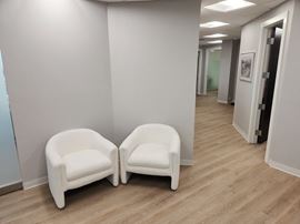 Medical Office for Lease at 500 South Australian Avenue