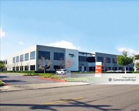 Freeway Corporate Park