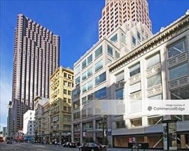222 Kearny