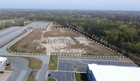 Industrial space for Rent at 351 Kenyon Rd in Suffolk