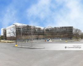Corporate Plaza II