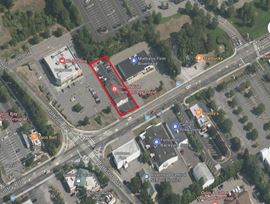 1190 Old Country Rd