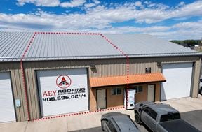 Lohwest Shop