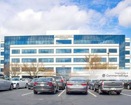 Dorsey Business Ctr Bldg C