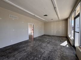Only 1 Space Left! Cypress Square Shopping Center