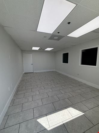 8140 NW 74 Ave #15