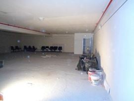 1916 Ocean Ave COMMUNITY FACILITY/GROUND FLOOR