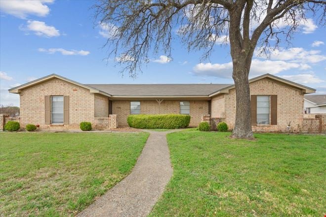 52 Multifamily Units | Multiple Portfolios in One