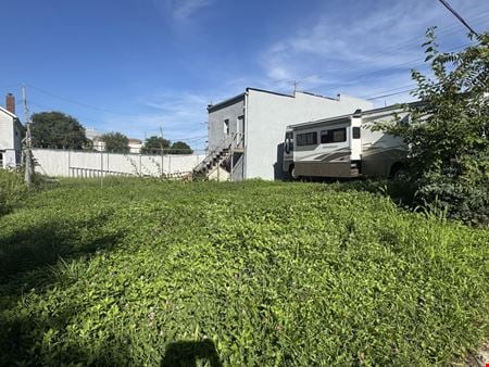 Land space for Sale at 8 Iroquois St in Staten Island