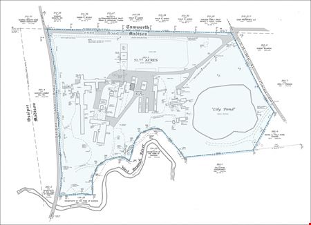 Industrial space for Sale at 71 Marcella Dr in Madison