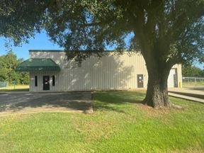 1603 Krug St, Albany, GA, 31705