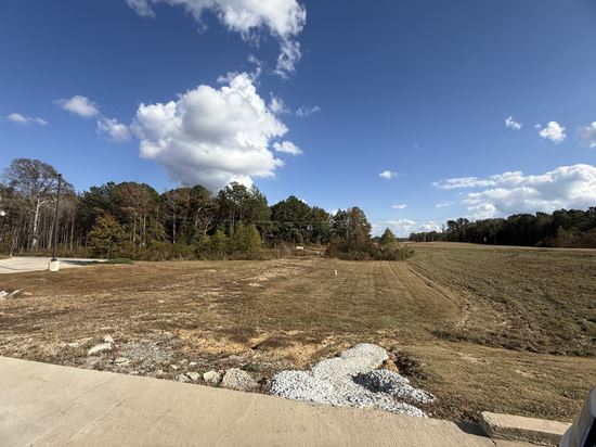 Brandon Hwy 18 19.98 AC