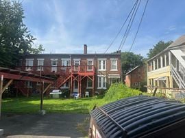 5 Units in Turner Falls MA