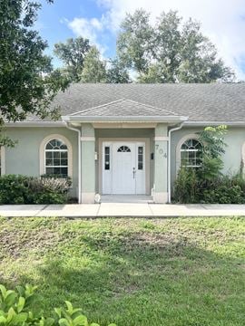 700 State Road 60 East