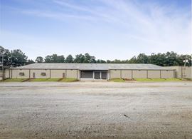 3160 McFarland Blvd