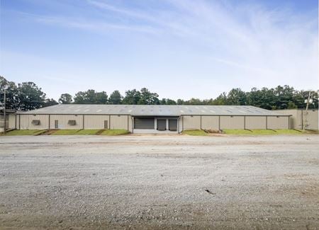 Photo of commercial space at 3160 McFarland Blvd in Northport