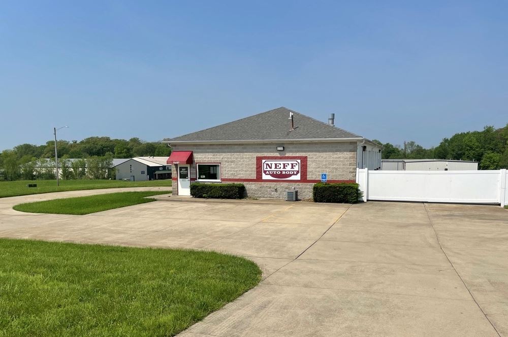 8607 Midway Blvd Columbia Industrial Space For Sale 8607-midway-blvd-columbia-industrial-space-for-sale