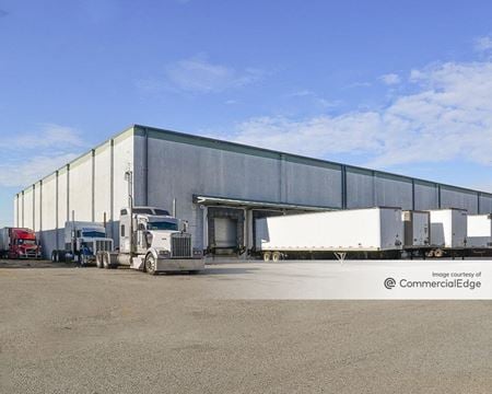 Photo of commercial space at 2 Terminal Way in Avenel