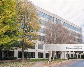 Sugarloaf Corporate Center - 2055 Sugarloaf Circle