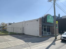 146 Cedar Street S.