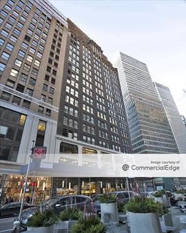 1385 Broadway