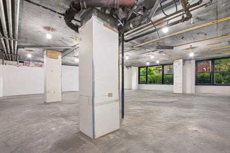 330-214A Space Photo Gallery 2