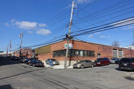 58-25 52nd Avenue