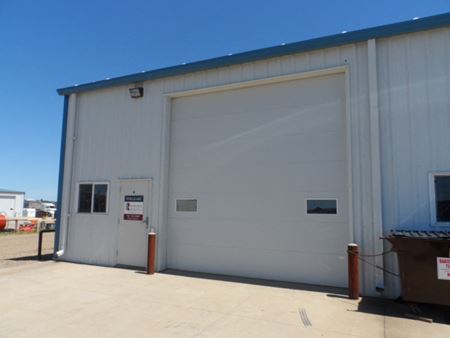 Photo of commercial space at 6764 Sterling Dr in Bismarck