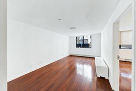 225 East 58th Street