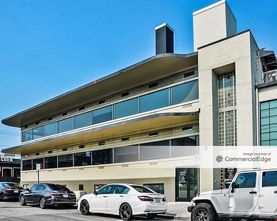 1501 Roseneath Road, 1500 Mactavish Avenue, 3300-3330 West Leigh Street & 3331-3351 W Moore Street