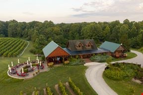 Shade Winery