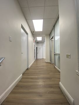370 EAST 149TH STREET