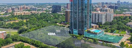 Retail space for Sale at 3130 Harwood Street in Dallas