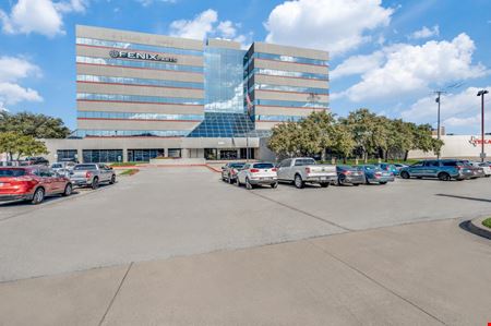 Office space for Rent at 860 Airport Fwy in Hurst
