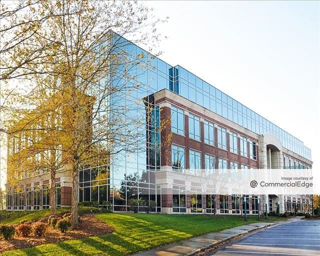 3740 Davinci Court Norcross office Space For Lease 3740 Davinci Court Norcross office Space For Lease