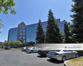 One Capital Center