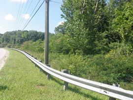 6 Acres