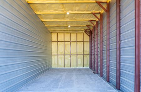 Industrial space for Sale at 2961 Canyon Ferry Road in Helena