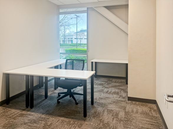 Spaces - Fresno - E River Park Circle