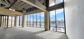 4333 Admiralty 