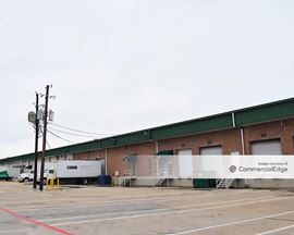 Prologis Stemmons 11