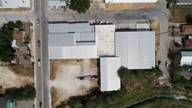 1219 N San Jacinto