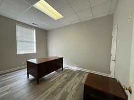12305 Westport Road Suite 130 