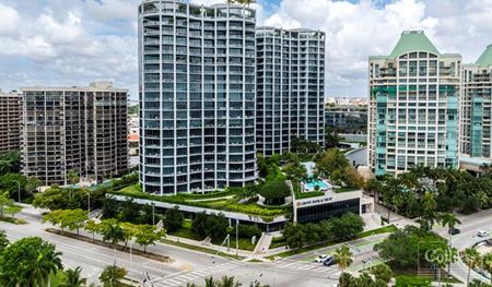 Retail space for Sale at 2811 S Bayshore Dr in Miami